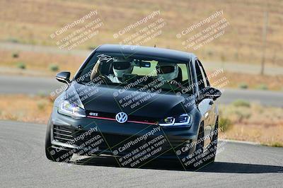 media/Jun-01-2025-VIP Trackdays (Sun) [[b20349723e]]/A Group/Session 1 (Turn 4)/